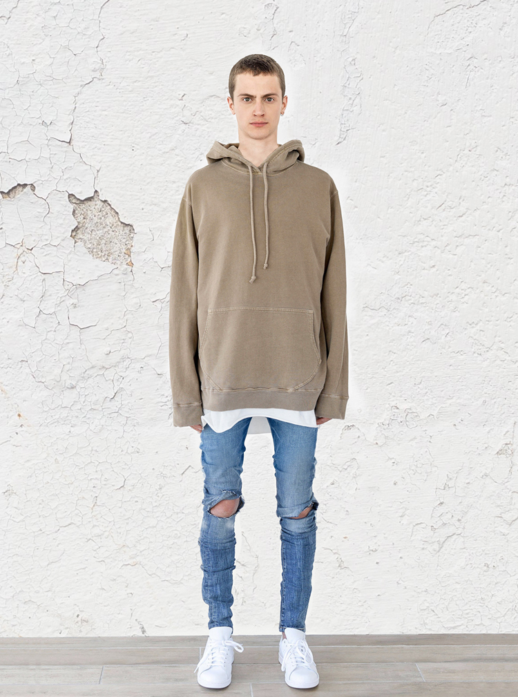 pigment-dyed-wash-hoodie-faded-khaki-profound-aesthetic-spring-lookbook1