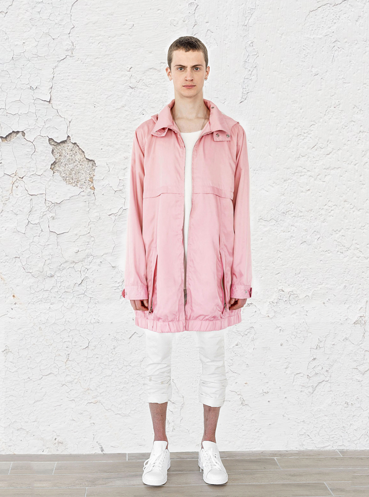 rose-collins-box-jacket-light-pink-profound-aesthetic-spring-lookbook2