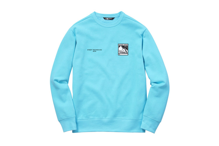 supreme-the-north-face-ss16-collection-delivery-2-3