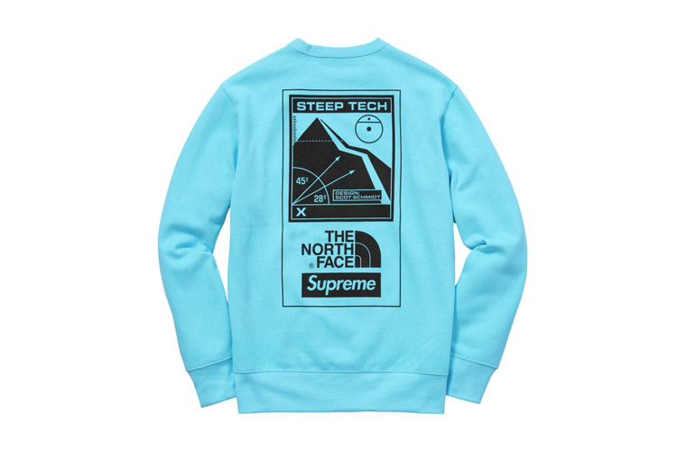 supreme-the-north-face-ss16-collection-delivery-2-4