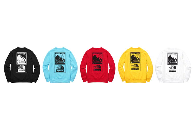 supreme-the-north-face-ss16-collection-delivery-2-6