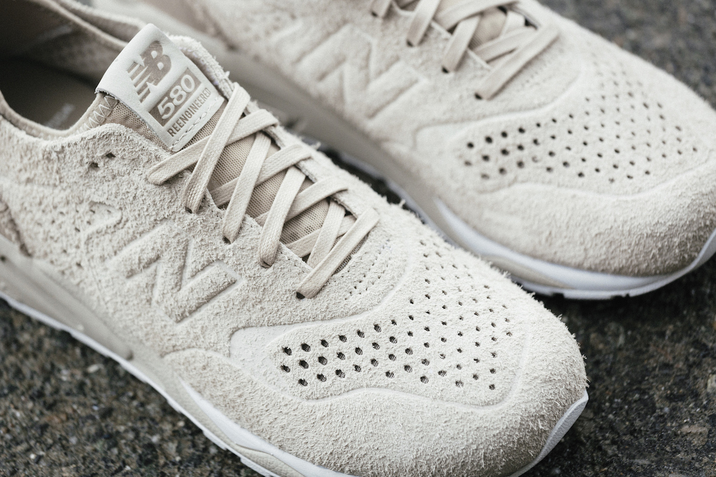 wings+horns x New Balance 580 Deconstructed-3