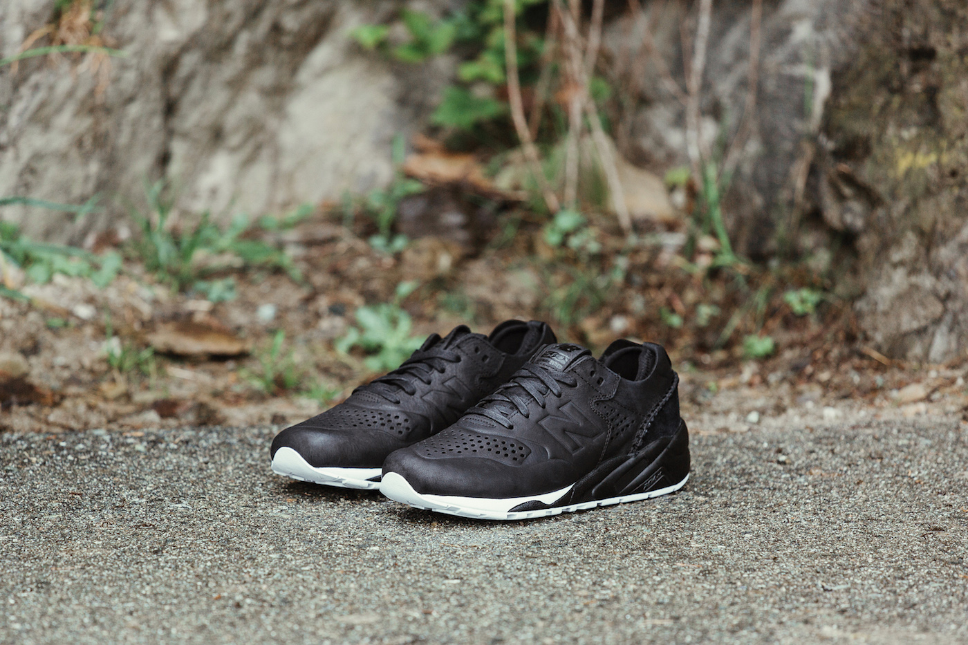 wings+horns x New Balance 580 Deconstructed-5