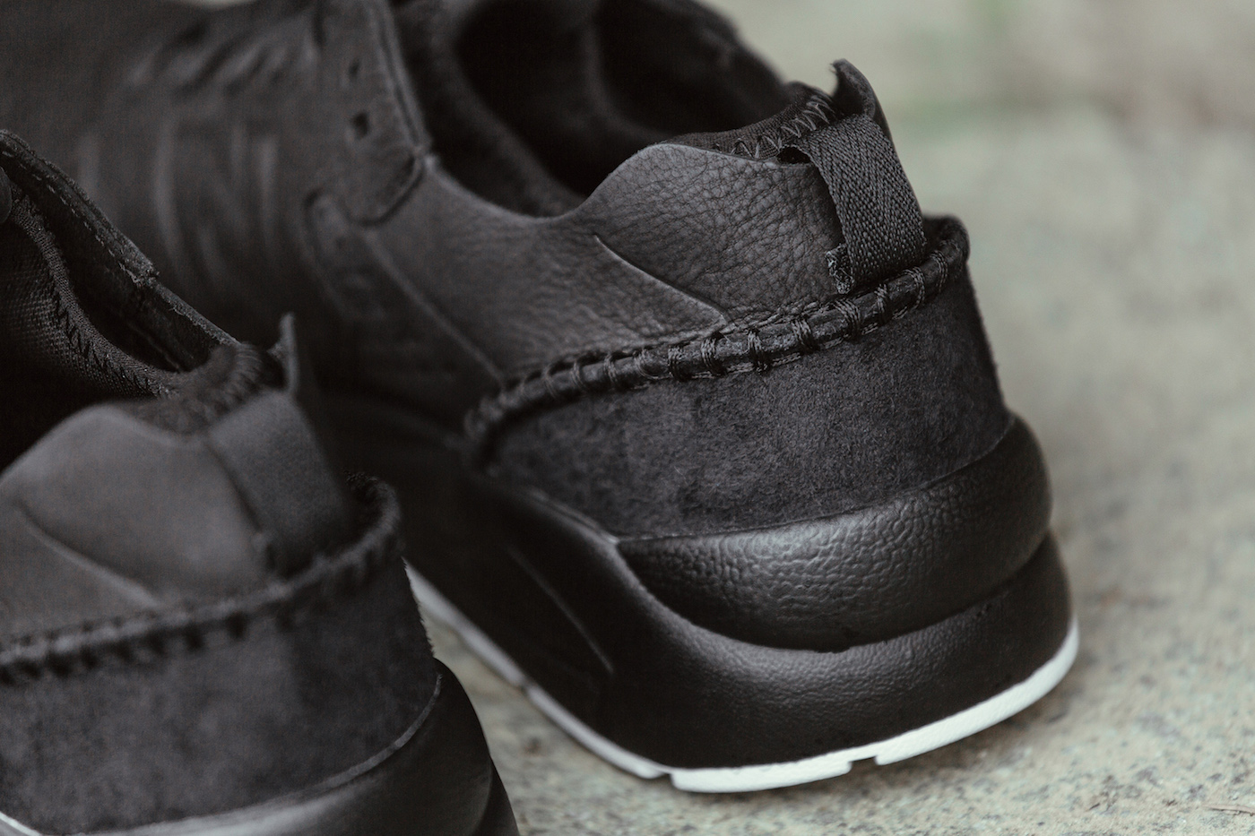 wings+horns x New Balance 580 Deconstructed-8