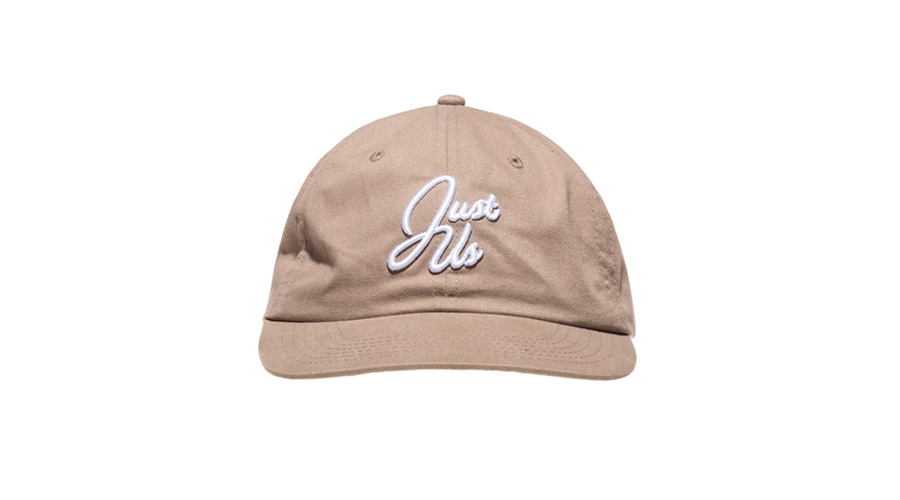 KITH Just Us Hat