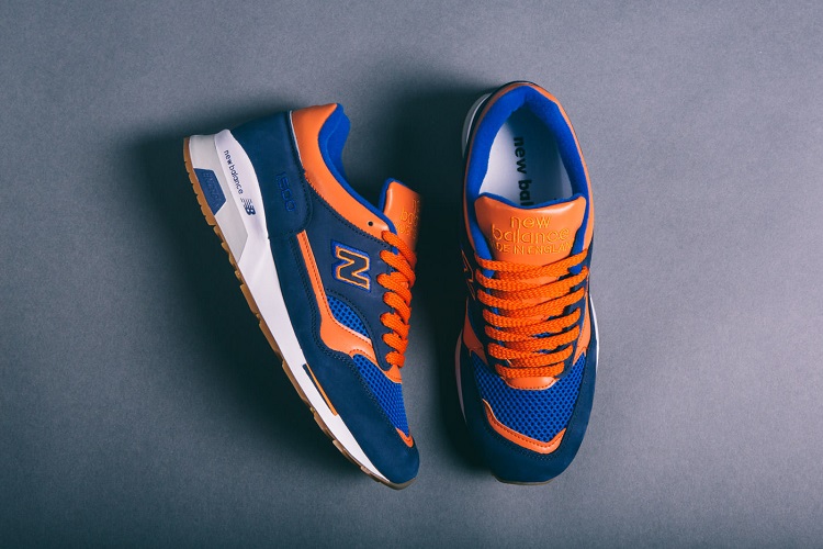 New Balance Brings Back the M1500 in Two Classic Colourways-3