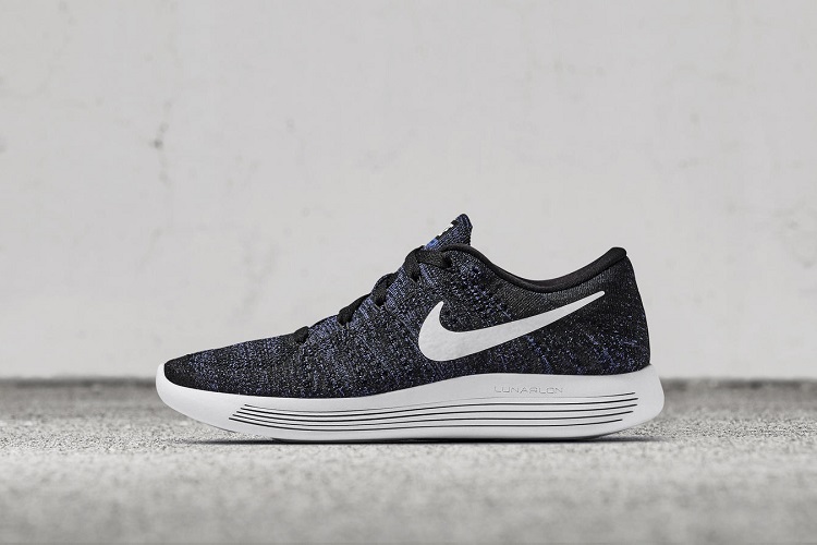 Nike Presents the LunarEpic Flyknit Low-2