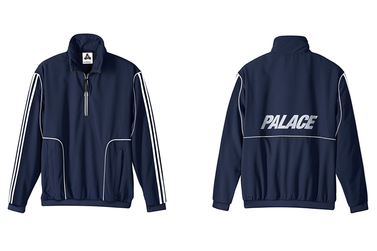 palace-adidas-originals-SS16-part-2-2