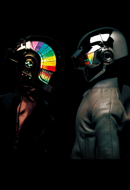 Daft-Punk-V2-Discovery-008