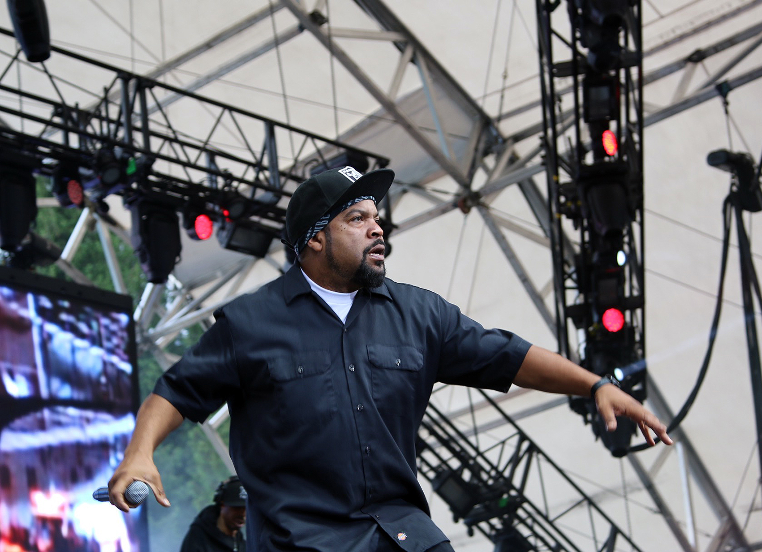 Ice Cube Pemberton 2016-3