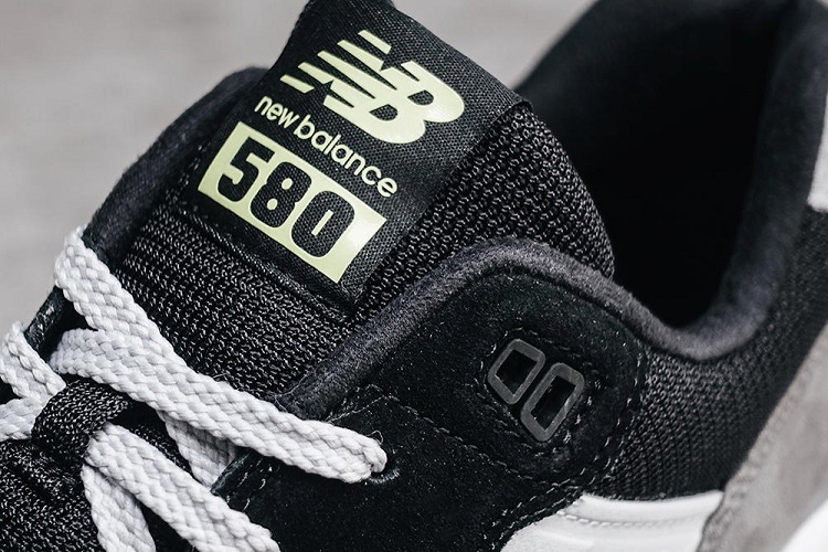 New Balance Continues the 580 Celebrations-3
