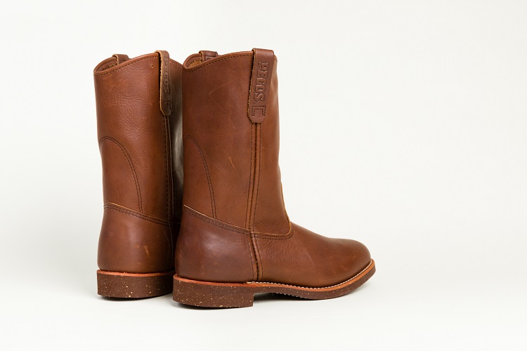 Red Wing Heritage Pecos Collection-4