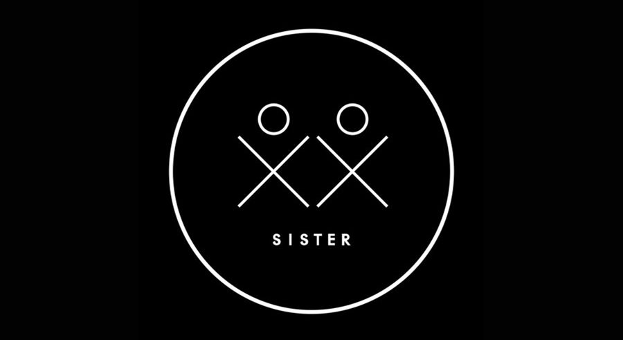 Sister Podcast