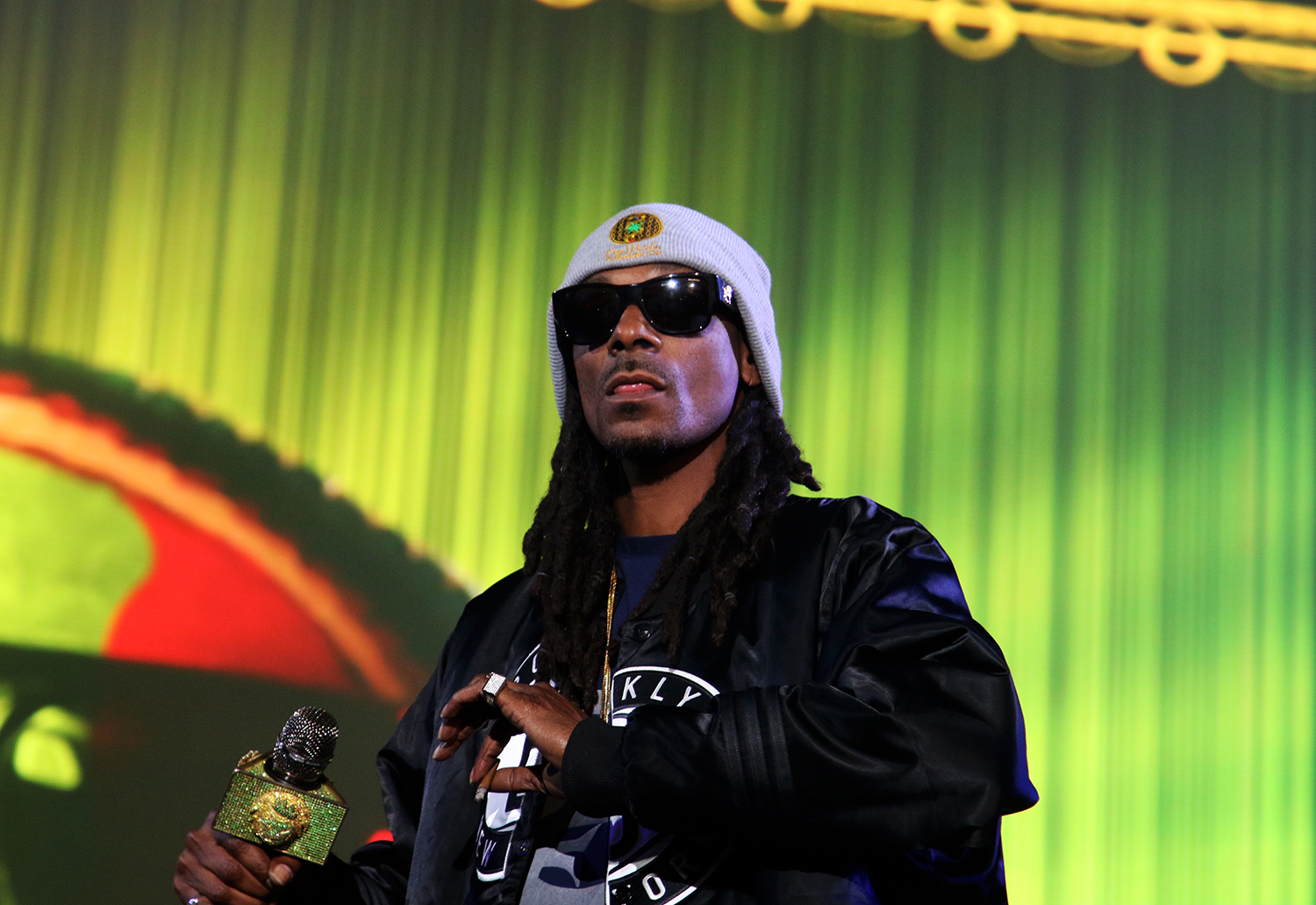 Snoop Dogg Pemberton-2