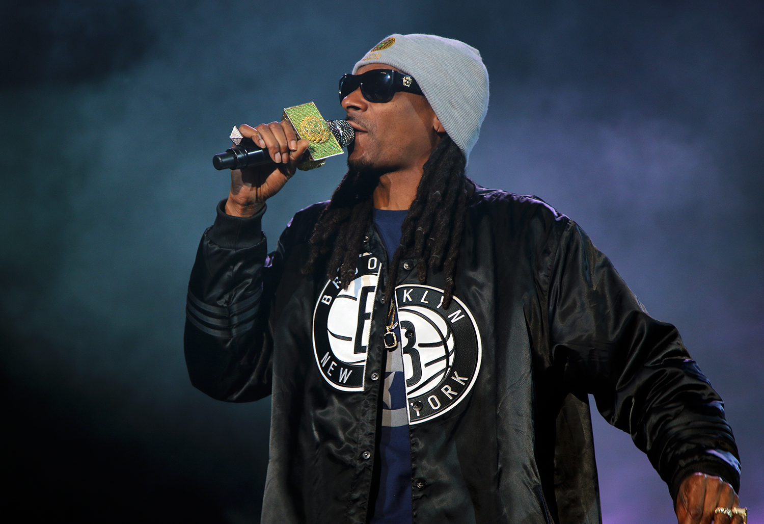 Snoop Dogg Pemberton-3