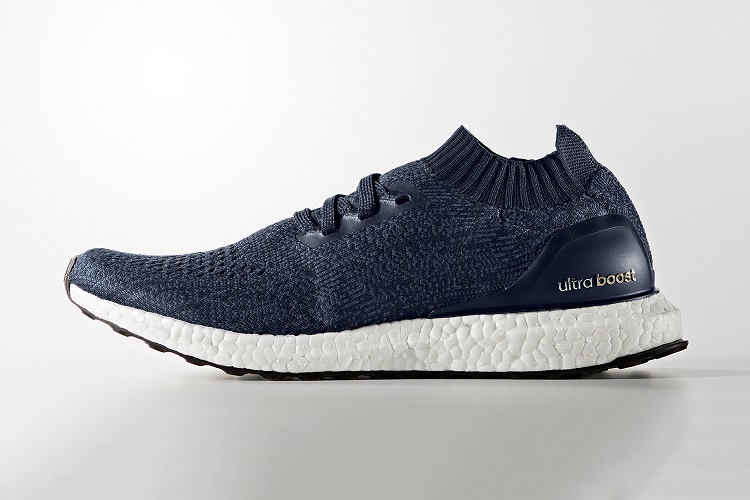 adidas Drops New UltraBOOST Uncaged Colourways-2