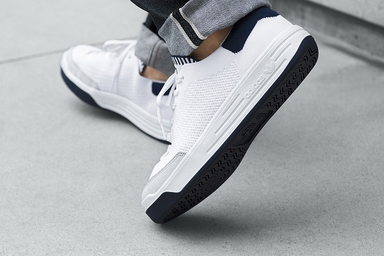 adidas Gives the Rod Laver A Makeover-6