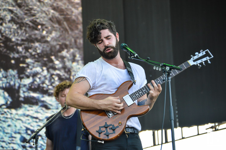 panorama-nyc-festival-foals-3