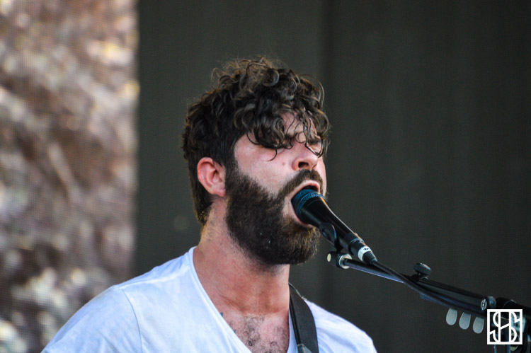 panorama-nyc-festival-foals-7