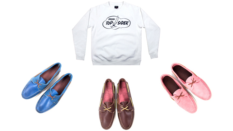 sperry_blog_products