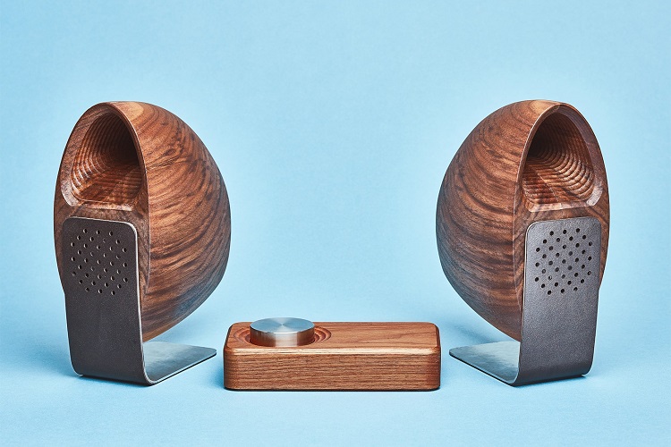 Grovemade x Joey Roth Wooden Speakers-1