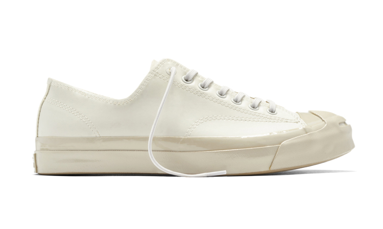 Jack Purcell Signature-1