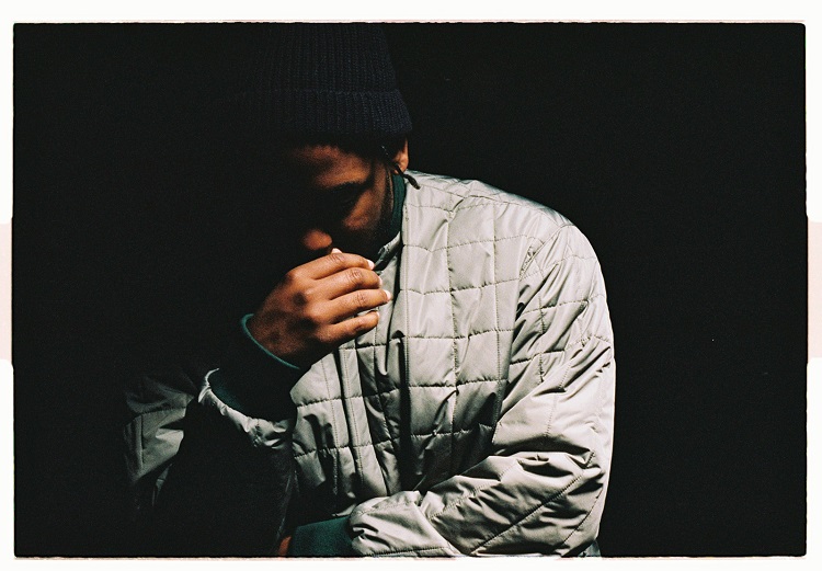 Kendrick Lamar x Nabil Reebok Classic Photography Series Final Installment-2