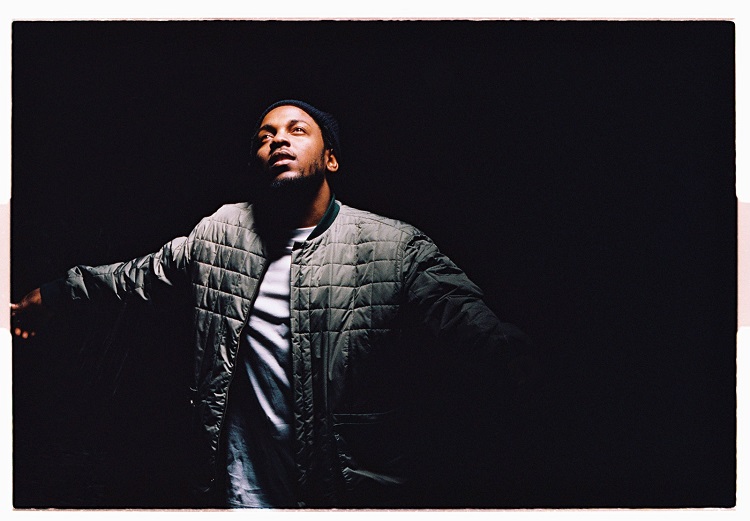 Kendrick Lamar x Nabil Reebok Classic Photography Series Final Installment-4