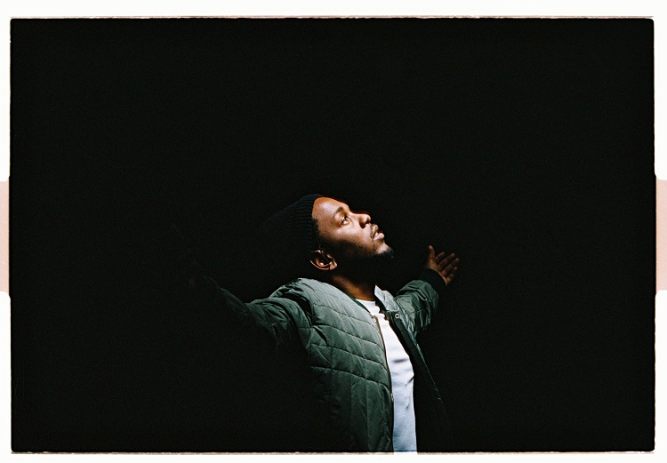 Kendrick Lamar x Nabil Reebok Classic Photography Series Final Installment-8