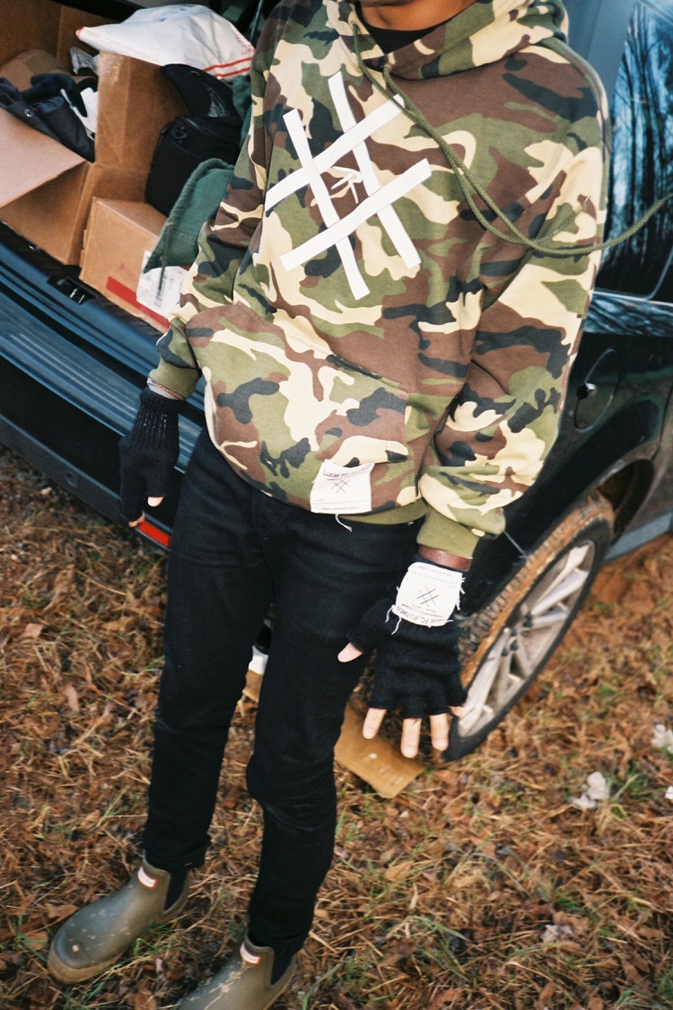 Lucid FC x Rothco FallWinter 2016 Collection-3