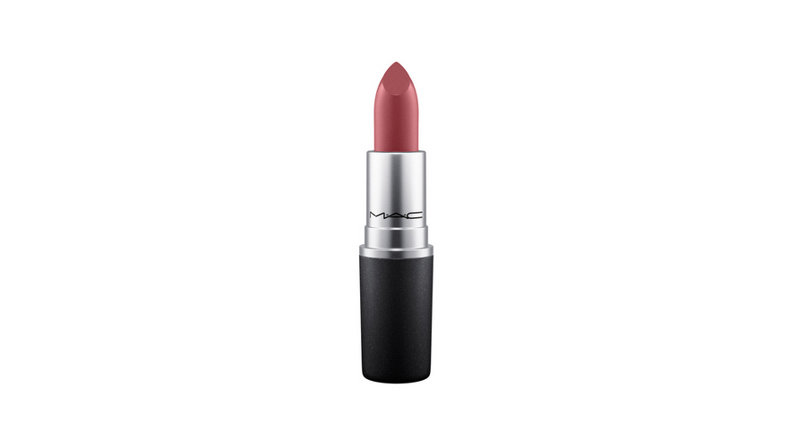 Mac Dirty Rose Lipstick