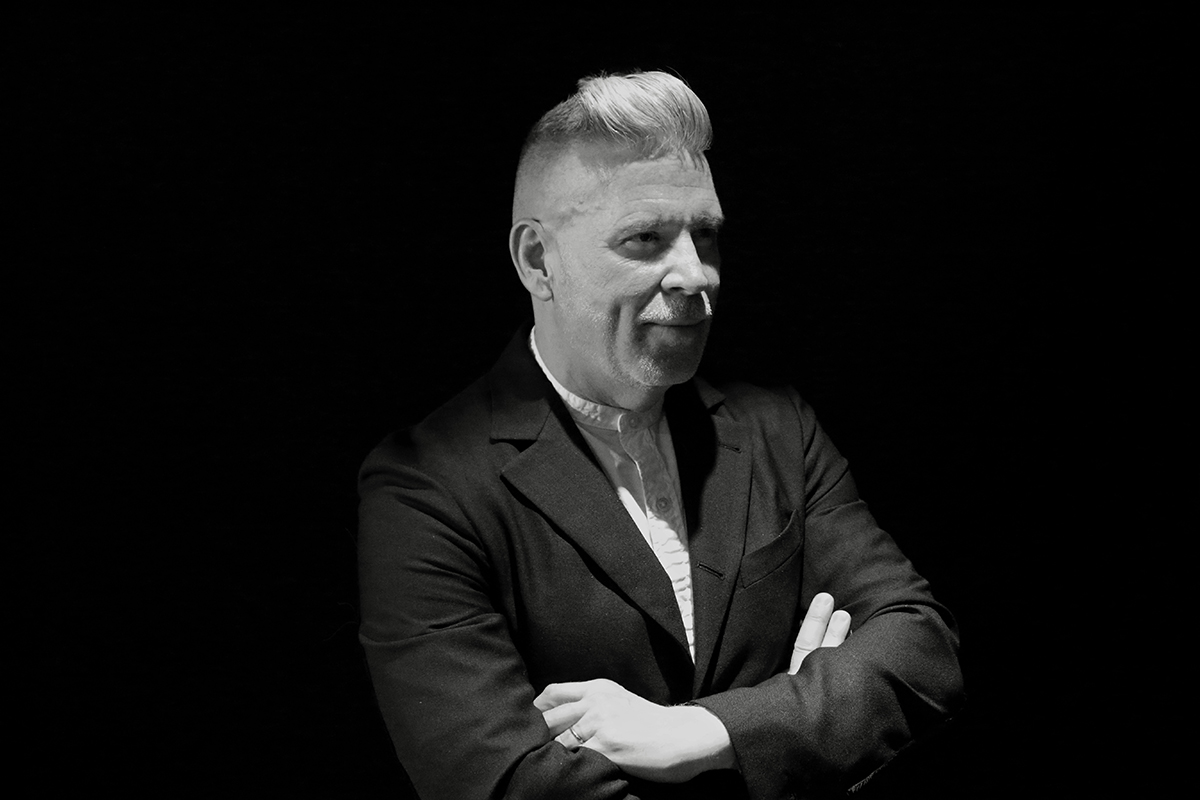 Nick Wooster Age Defender Event NYC-3