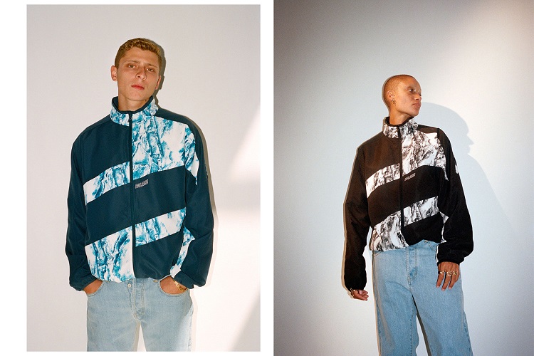 Palace Fall Winter 2016 Collection-3