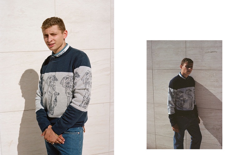 Palace Fall Winter 2016 Collection-7