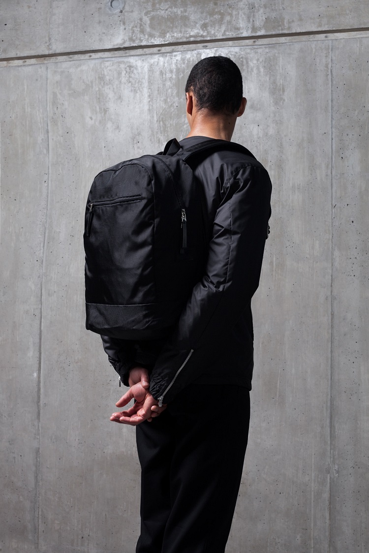 Taikan Everything Launches Debut Bag Collection-12