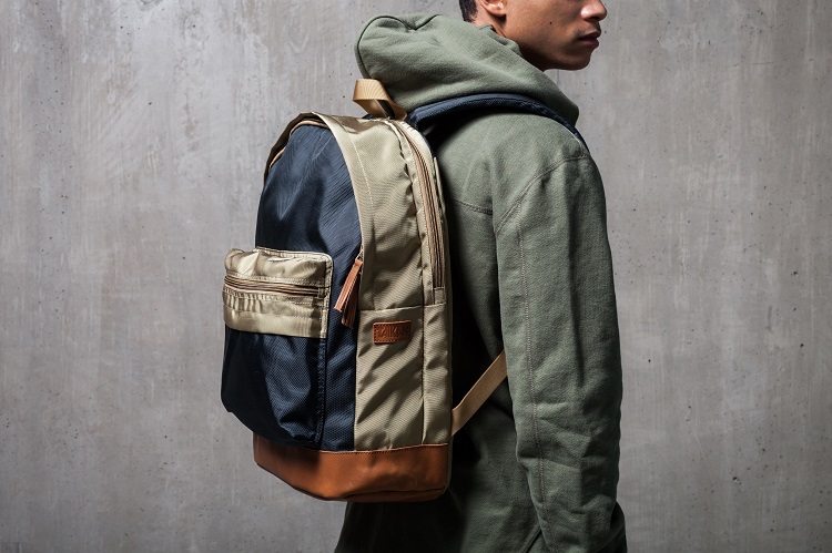 Taikan Everything Launches Debut Bag Collection-18