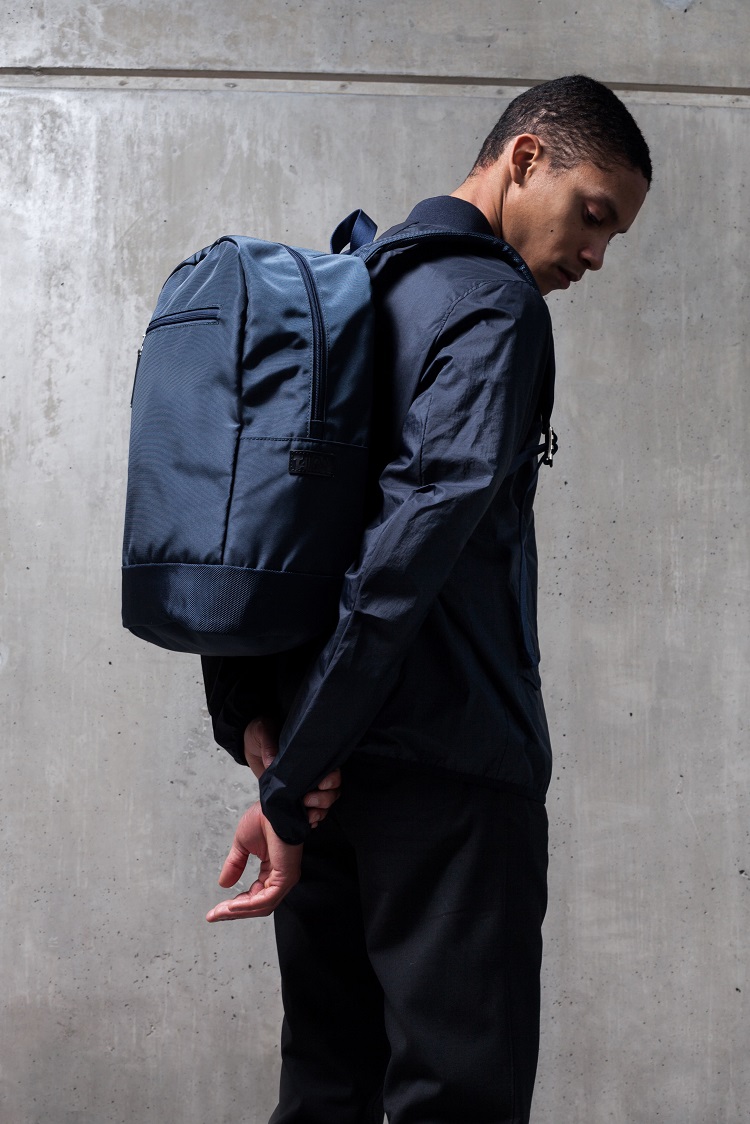 Taikan Everything Launches Debut Bag Collection-2