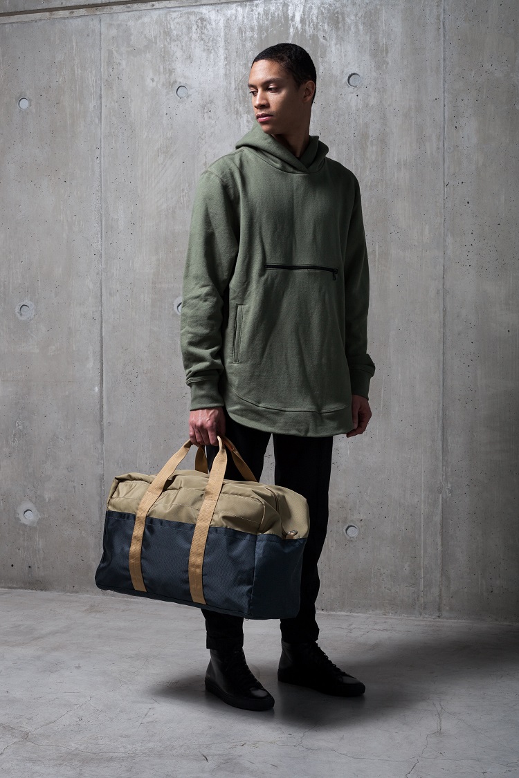 Taikan Everything Launches Debut Bag Collection-20