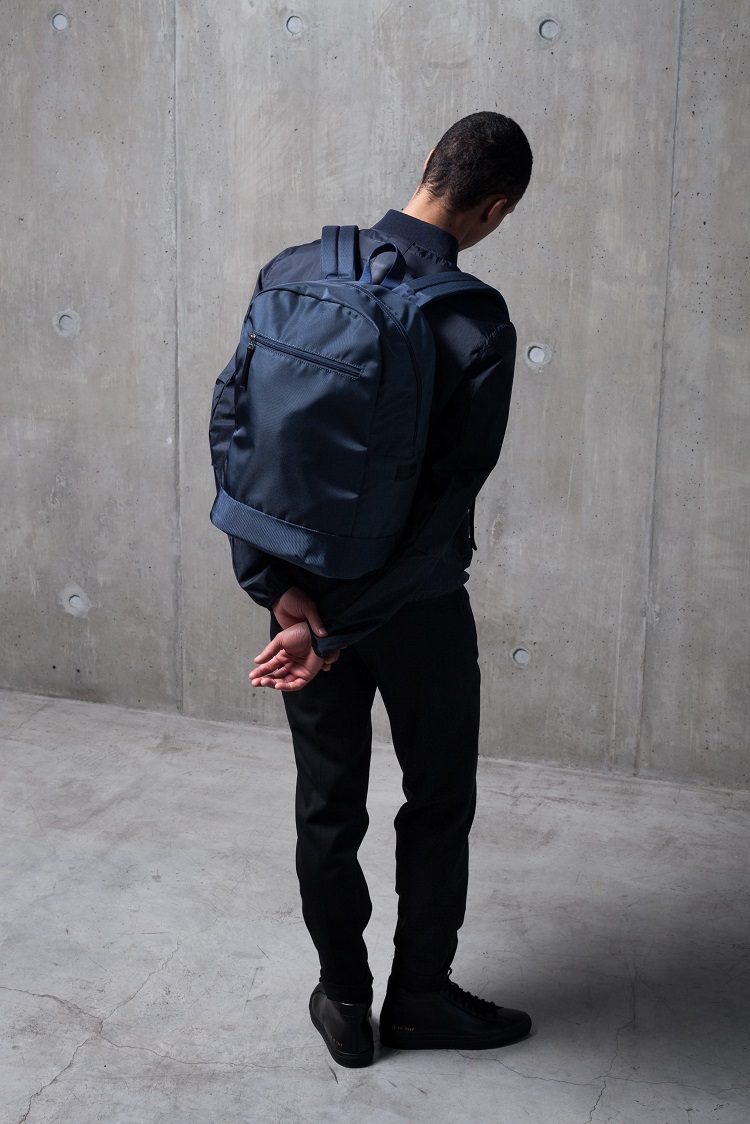 Taikan Everything Launches Debut Bag Collection-3