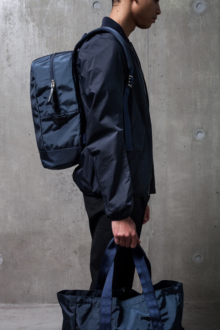 Taikan Everything Launches Debut Bag Collection-4