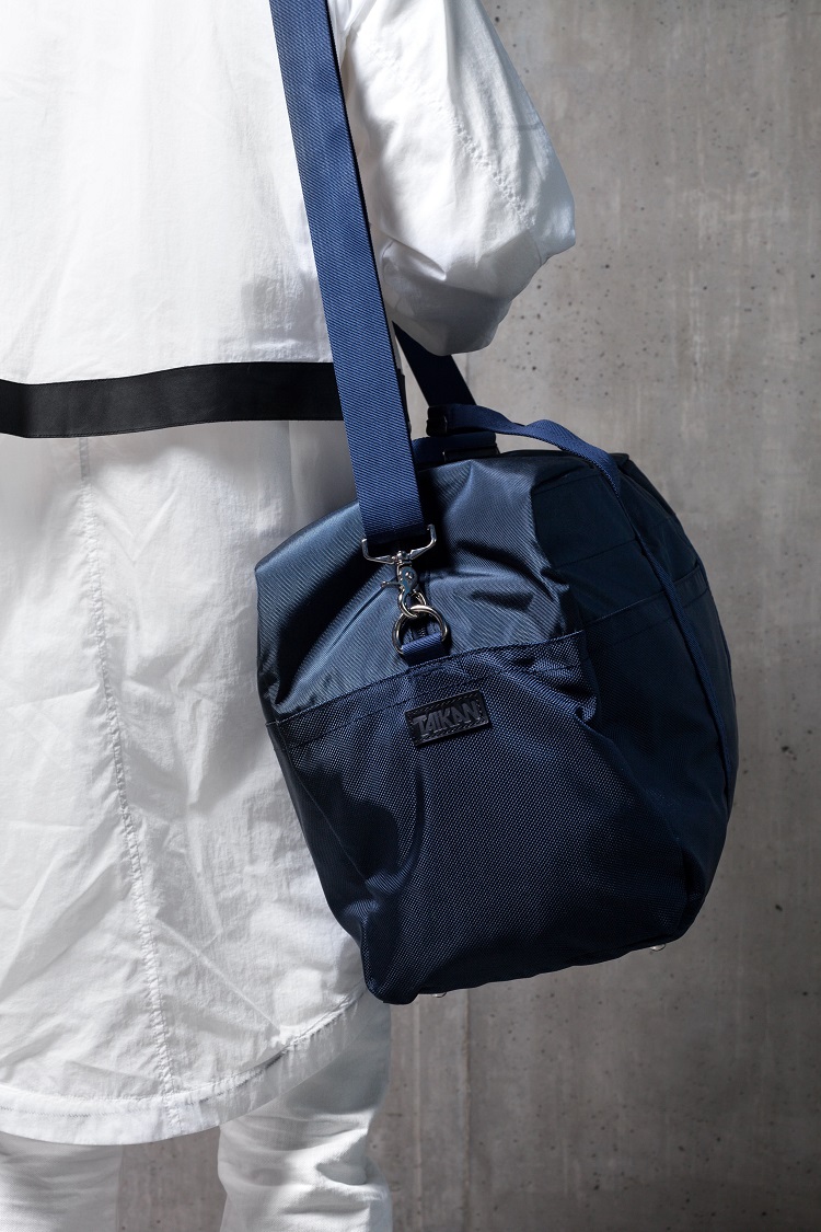 Taikan Everything Launches Debut Bag Collection-5