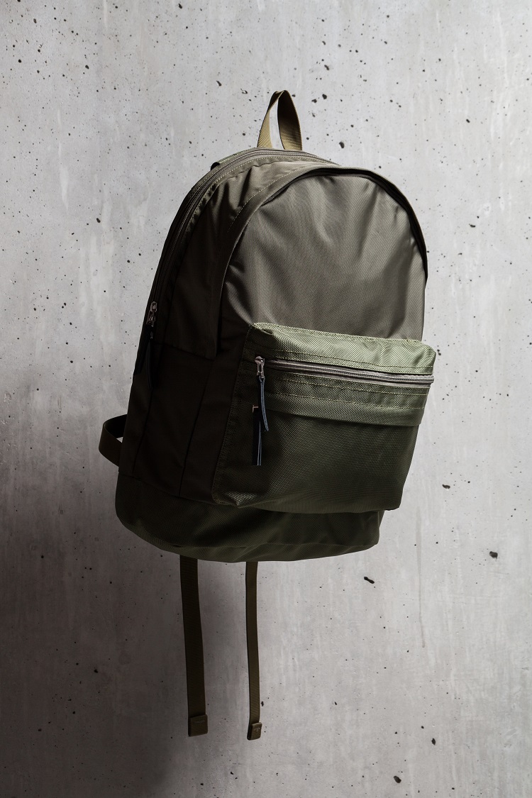 Taikan Everything Launches Debut Bag Collection-6