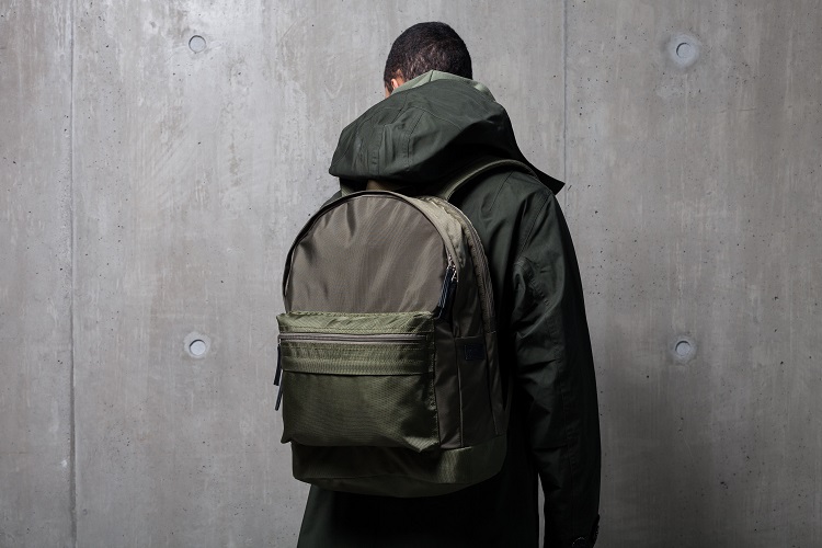 Taikan Everything Launches Debut Bag Collection-7