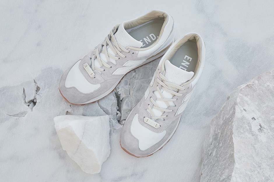 end-new-balance-575-marble-white-2