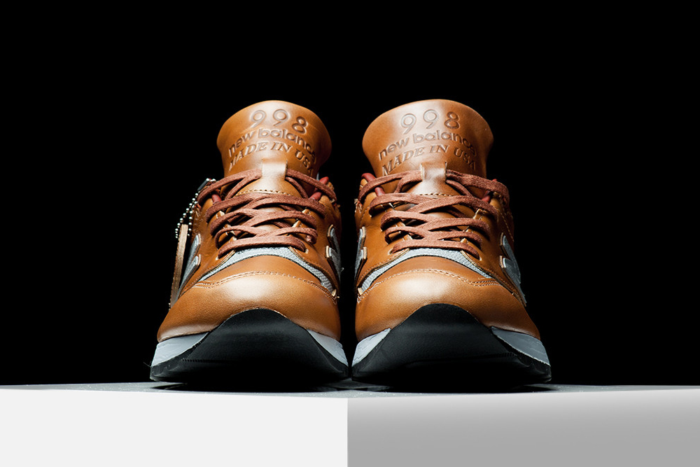 new-balance-998-horween-leather-03