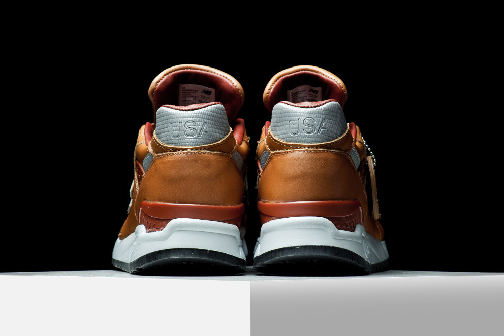 new-balance-998-horween-leather-04