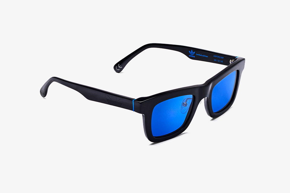 italia-independent-x-adidas-originals-sunglasses-3