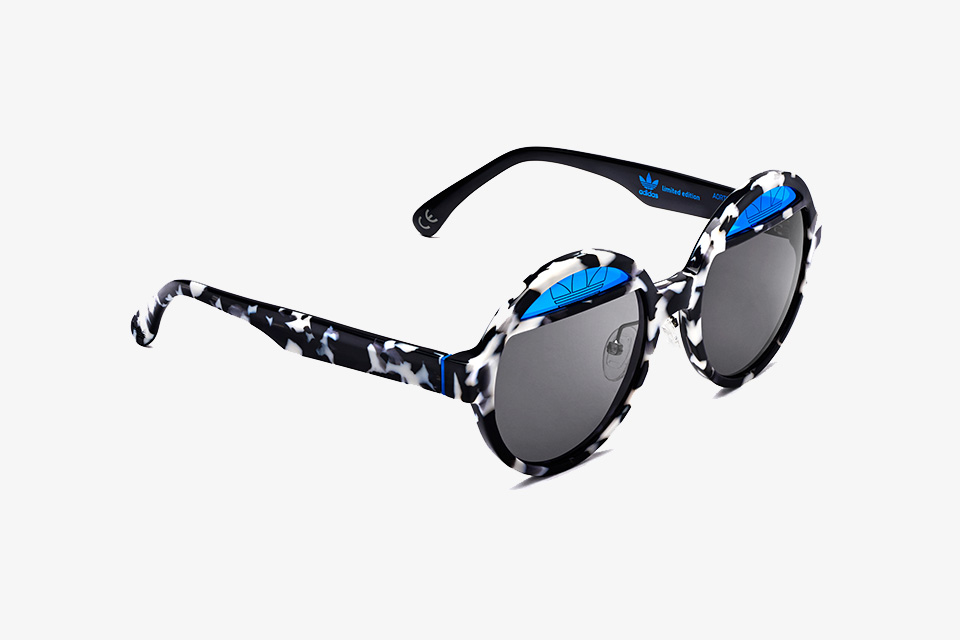 italia-independent-x-adidas-originals-sunglasses-4