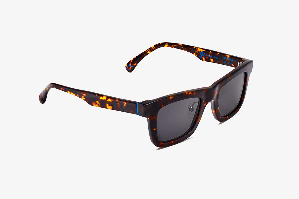 italia-independent-x-adidas-originals-sunglasses-5