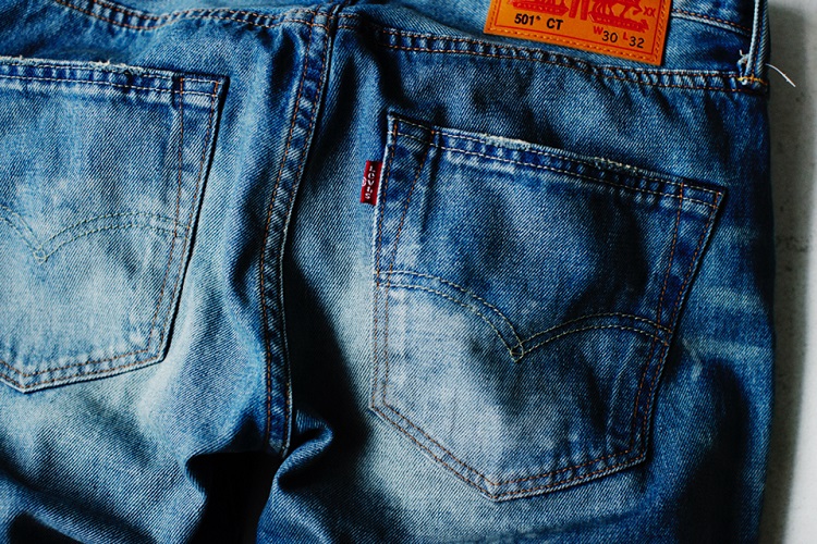 levis-501-ct-made-in-japan-jeans-5